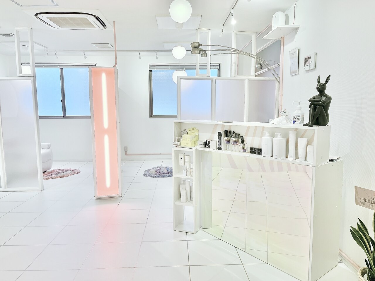 ジューシージェイ(juicy.J)の紹介画像