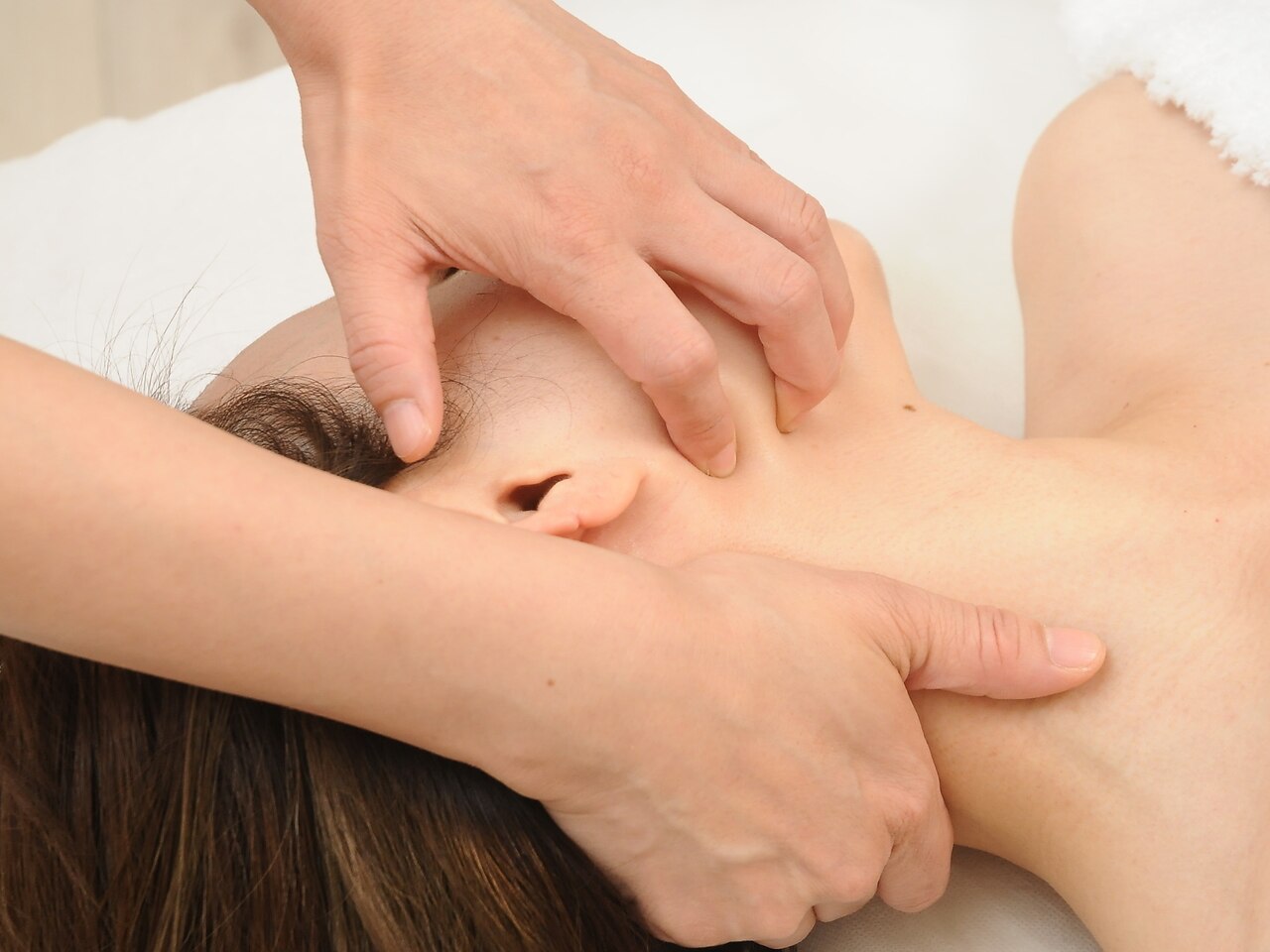 メンズ脱毛サロン Mr.Smooth 【ミスタースムース】の紹介画像