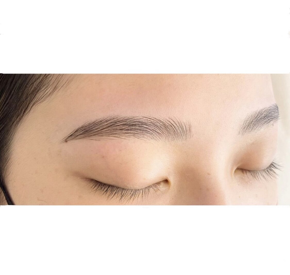 ポジ(POSI)の紹介画像