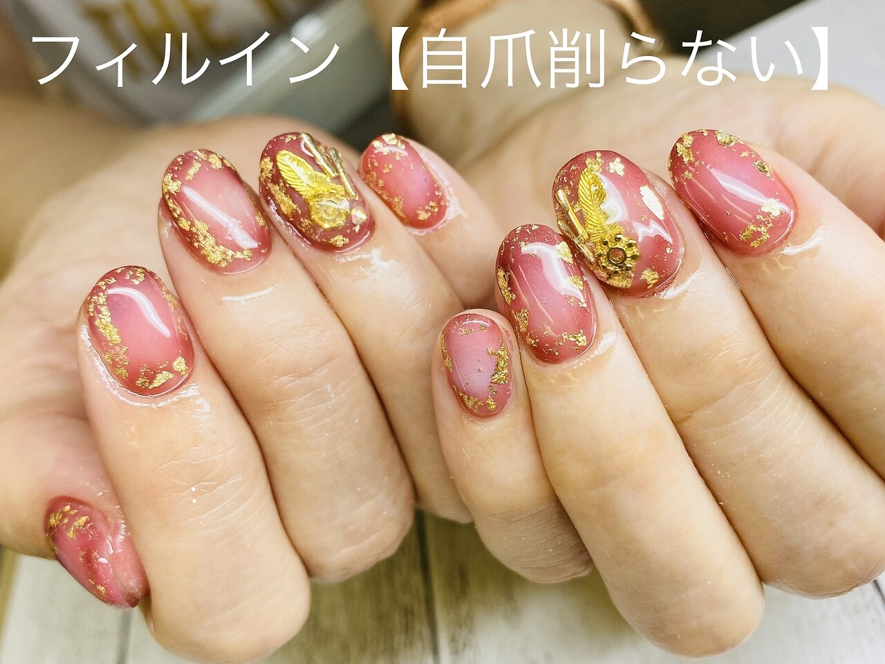 アクアビューティー 東川崎店(AQUA BEAUTY)の紹介画像