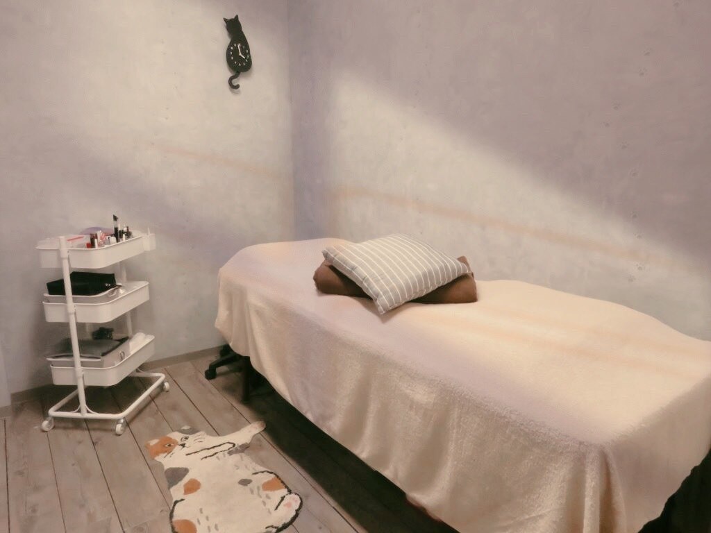 ディーメイプル(D maple)の紹介画像