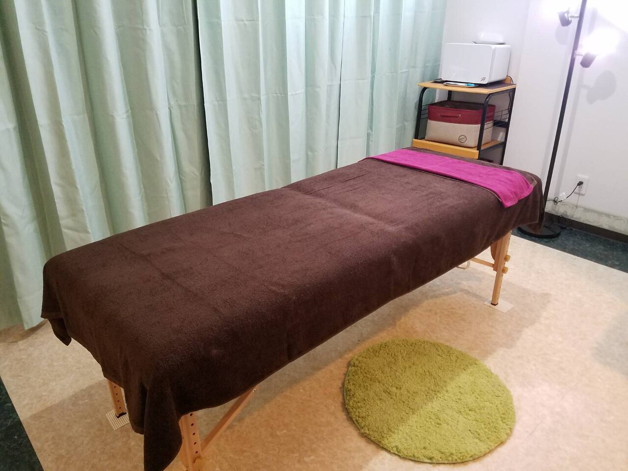 ブランシュネージュ(Blan Che Neige)の紹介画像