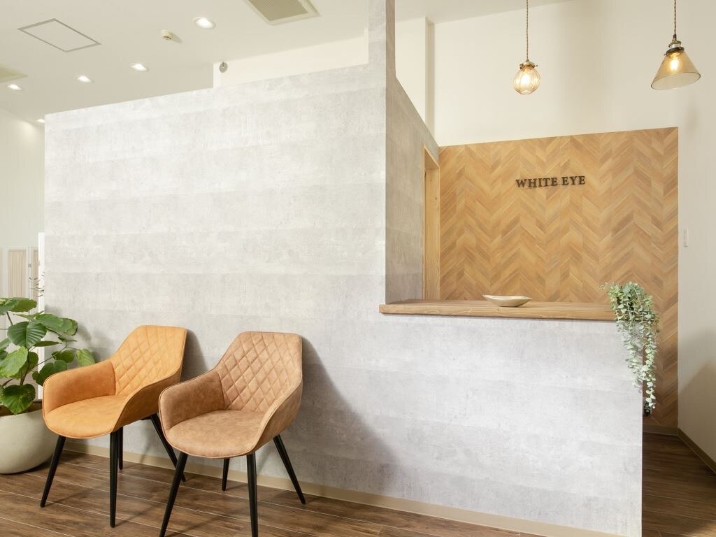 メンズ脱毛サロン Mr.Smooth 【ミスタースムース】の紹介画像