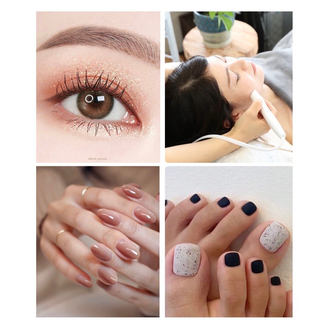 カピリナ(kapilina)の紹介画像