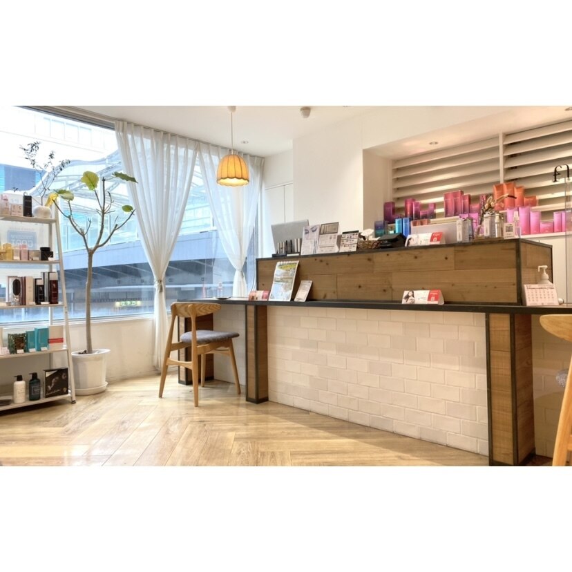 メンズ脱毛サロン Mr.Smooth 【ミスタースムース】の紹介画像