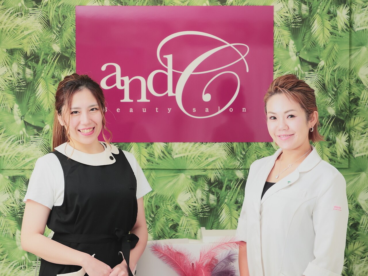 メンズ脱毛サロン Mr.Smooth 【ミスタースムース】の紹介画像