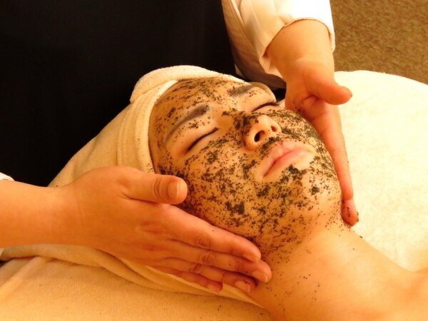 メンズ脱毛サロン Mr.Smooth 【ミスタースムース】の紹介画像