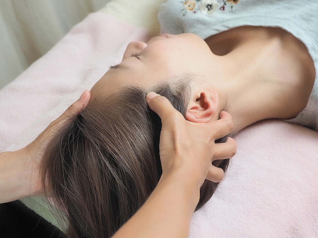 メンズ脱毛サロン Mr.Smooth 【ミスタースムース】の紹介画像