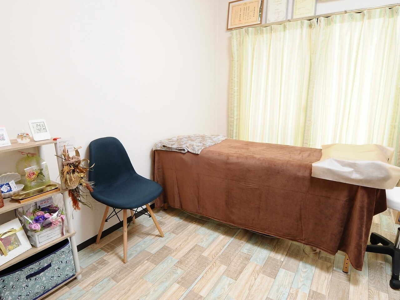 シェリ(SHERI)の紹介画像