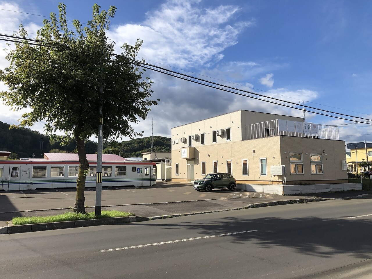 メンズ脱毛サロン Mr.Smooth 【ミスタースムース】の紹介画像