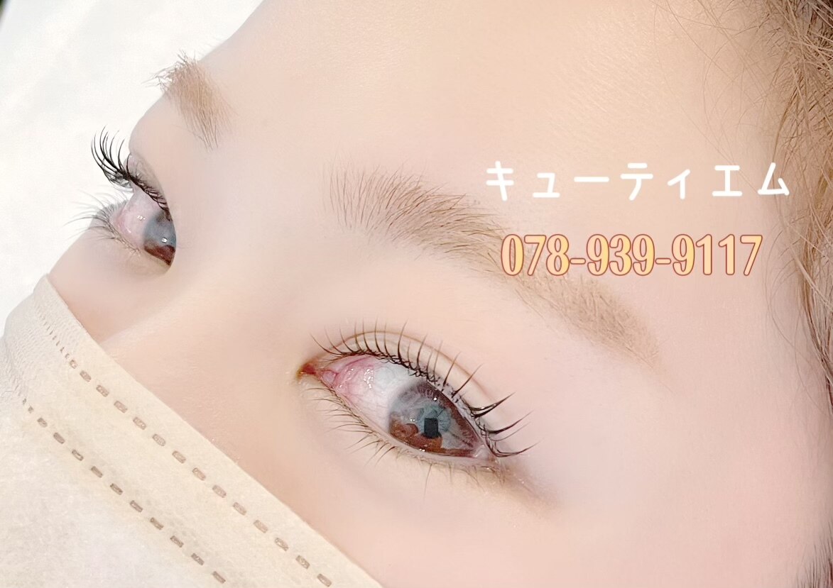 メンズ脱毛サロン Mr.Smooth 【ミスタースムース】の紹介画像