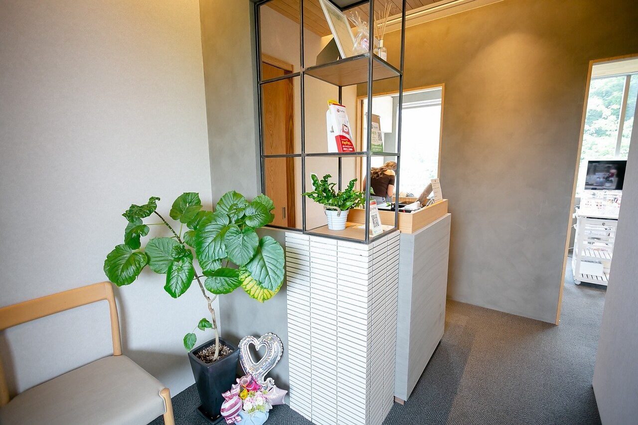 メンズ脱毛サロン Mr.Smooth 【ミスタースムース】の紹介画像