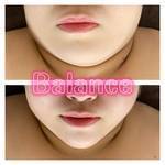 メンズ脱毛サロン Mr.Smooth 【ミスタースムース】の紹介画像