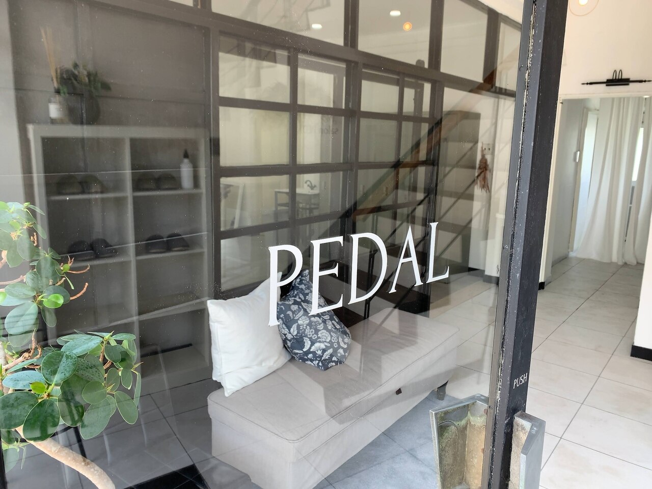 メンズ脱毛サロン Mr.Smooth 【ミスタースムース】の紹介画像