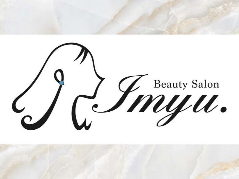 メンズ脱毛サロン Mr.Smooth 【ミスタースムース】の紹介画像