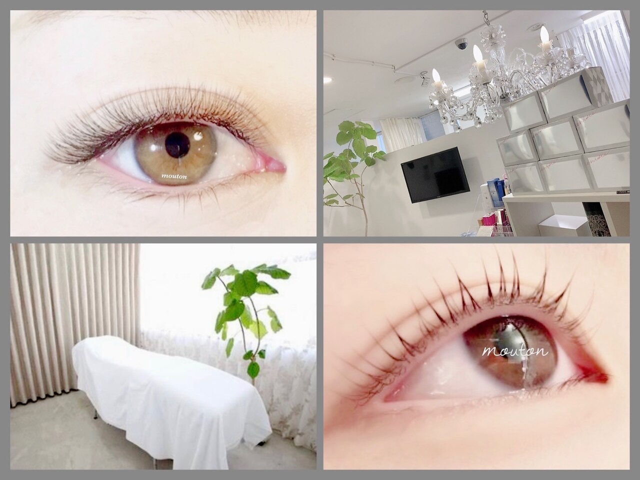 メンズ脱毛サロン Mr.Smooth 【ミスタースムース】の紹介画像