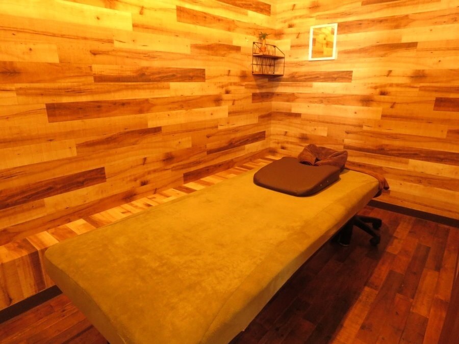 メンズ脱毛サロン Mr.Smooth 【ミスタースムース】の紹介画像