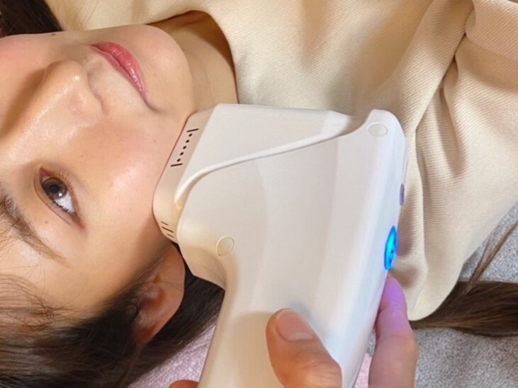 メンズ脱毛サロン Mr.Smooth 【ミスタースムース】の紹介画像