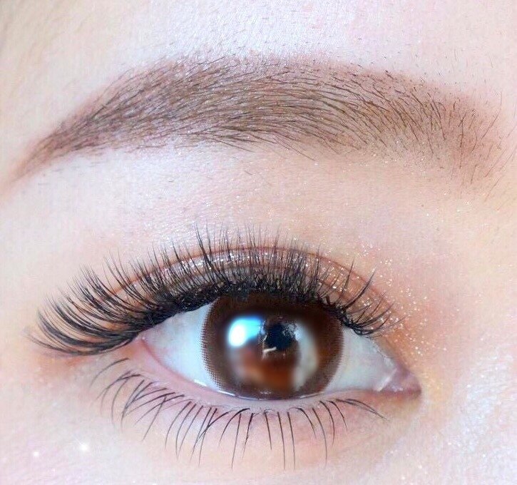 メンズ脱毛サロン Mr.Smooth 【ミスタースムース】の紹介画像