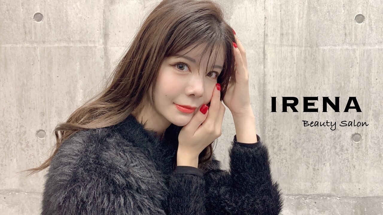 メンズ脱毛サロン Mr.Smooth 【ミスタースムース】の紹介画像