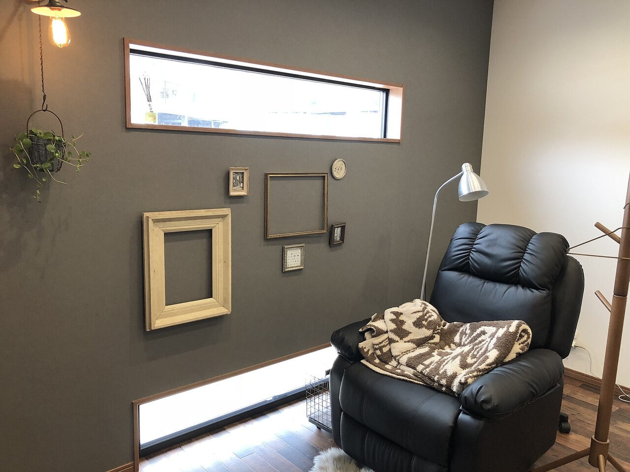 キートス(kiitos)の紹介画像