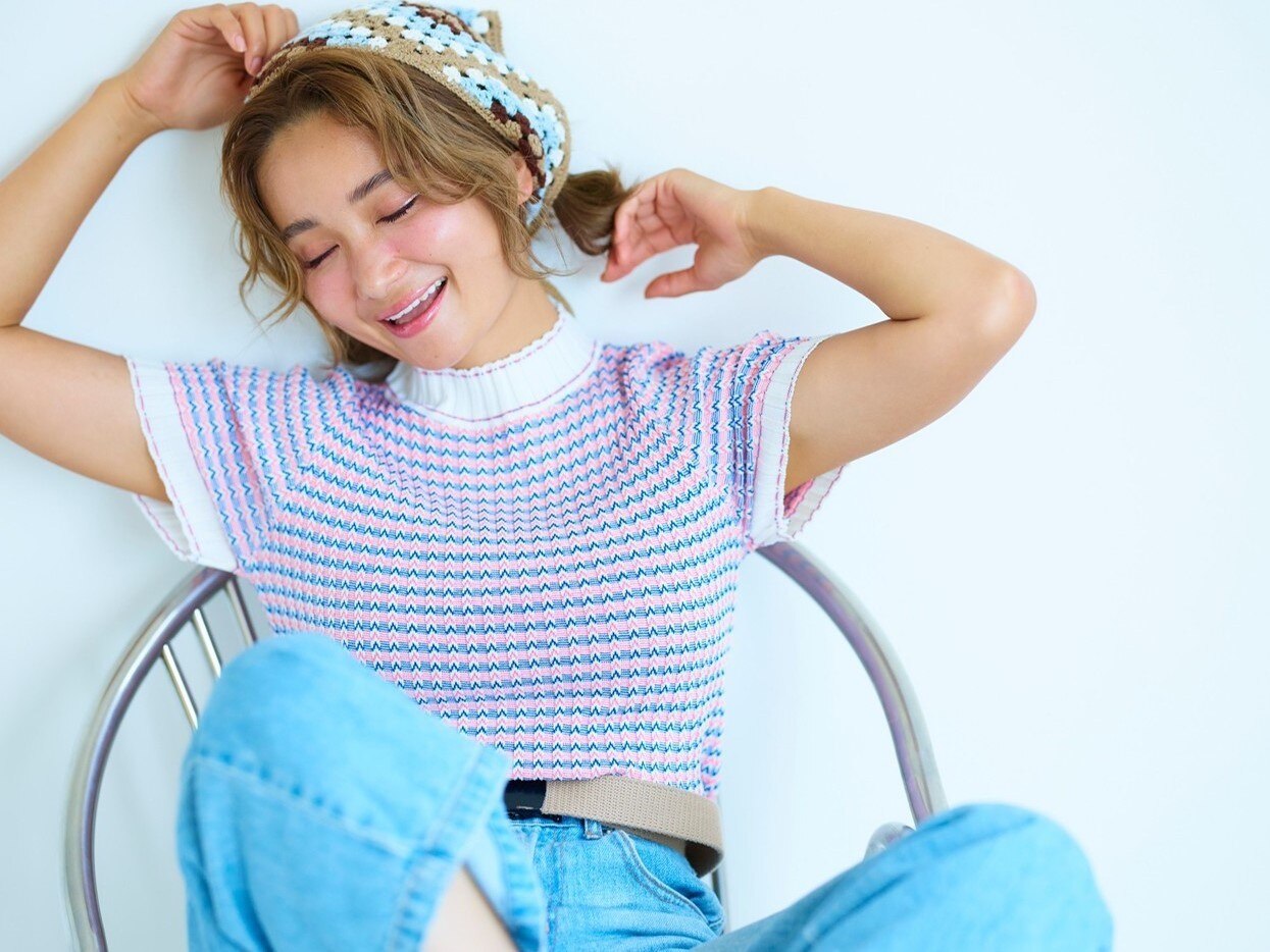 メンズ脱毛サロン Mr.Smooth 【ミスタースムース】の紹介画像