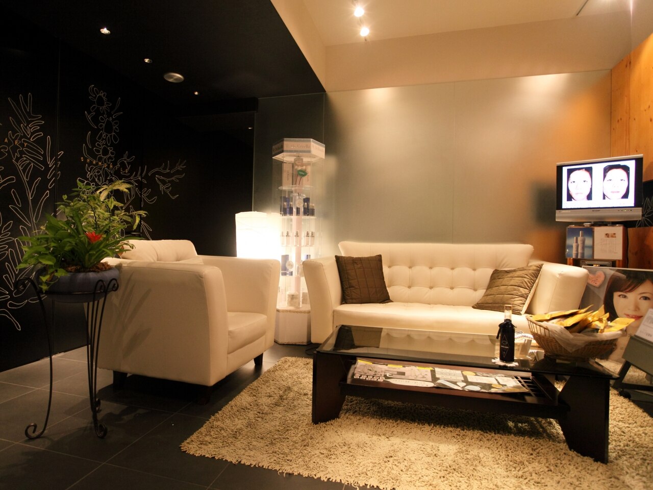 メンズ脱毛サロン Mr.Smooth 【ミスタースムース】の紹介画像