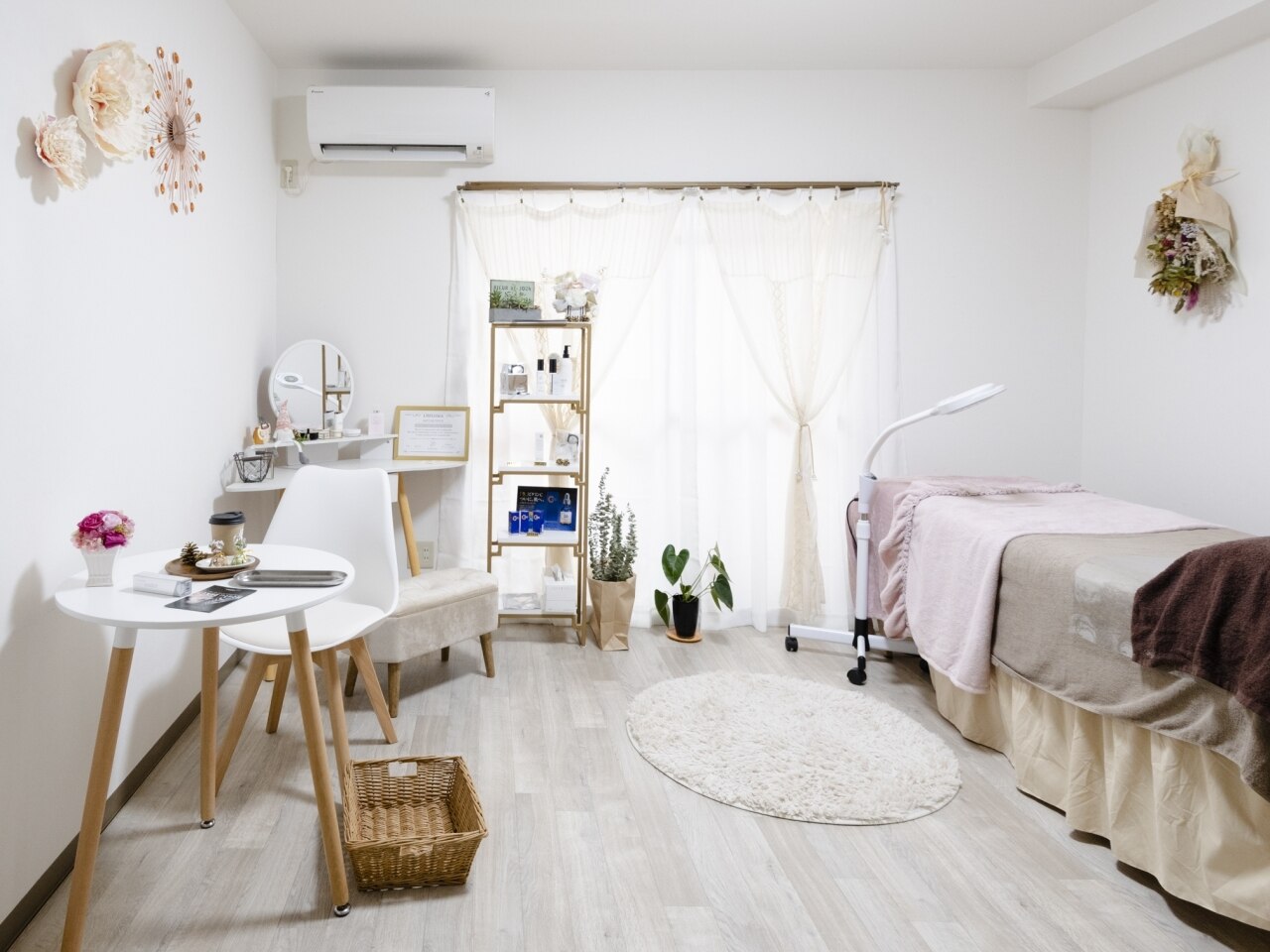 メンズ脱毛サロン Mr.Smooth 【ミスタースムース】の紹介画像