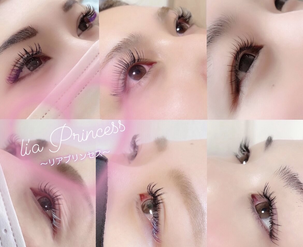 メンズ脱毛サロン Mr.Smooth 【ミスタースムース】の紹介画像