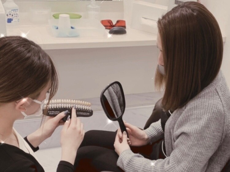 メンズ脱毛サロン Mr.Smooth 【ミスタースムース】の紹介画像