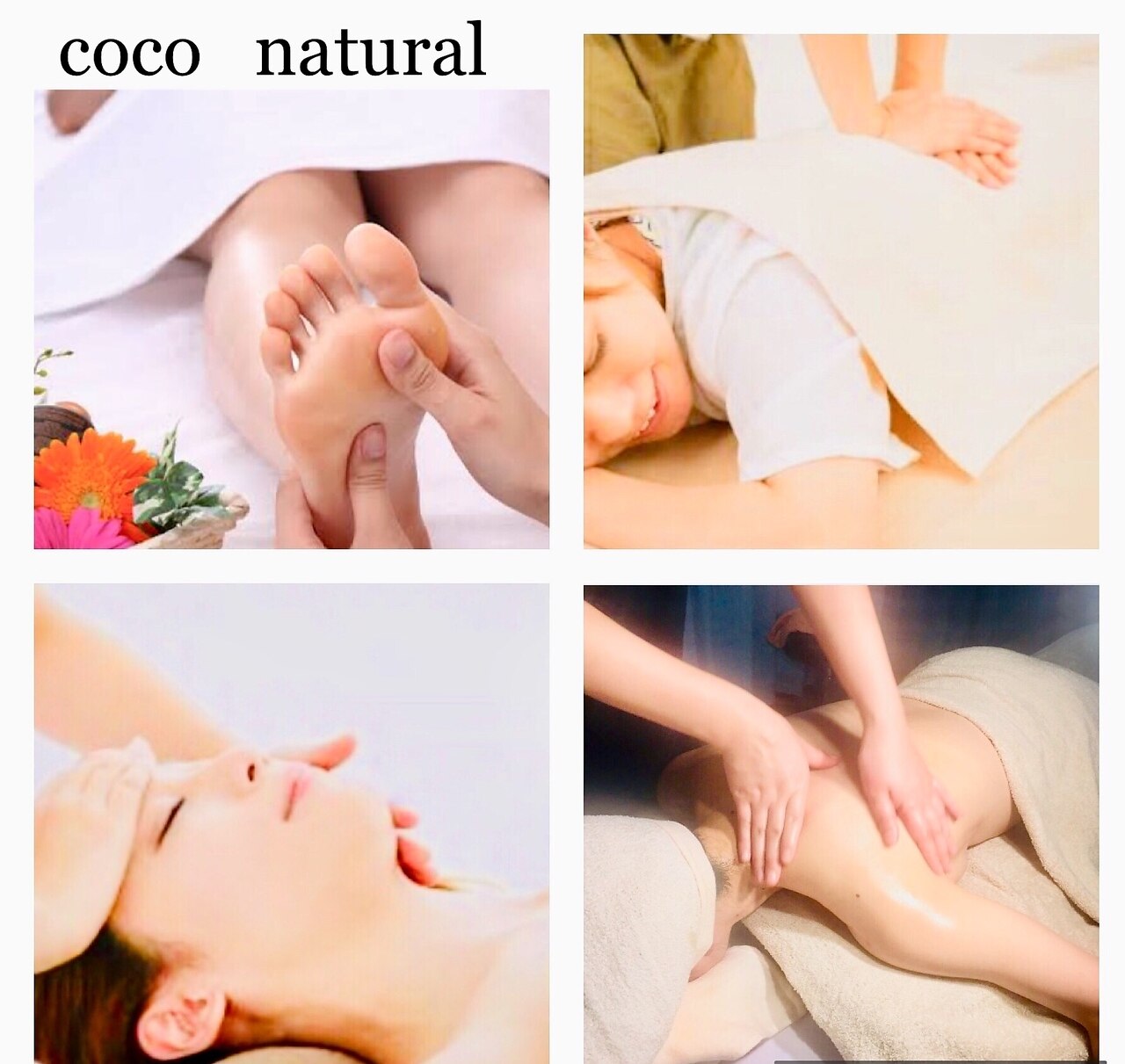 メンズ脱毛サロン Mr.Smooth 【ミスタースムース】の紹介画像