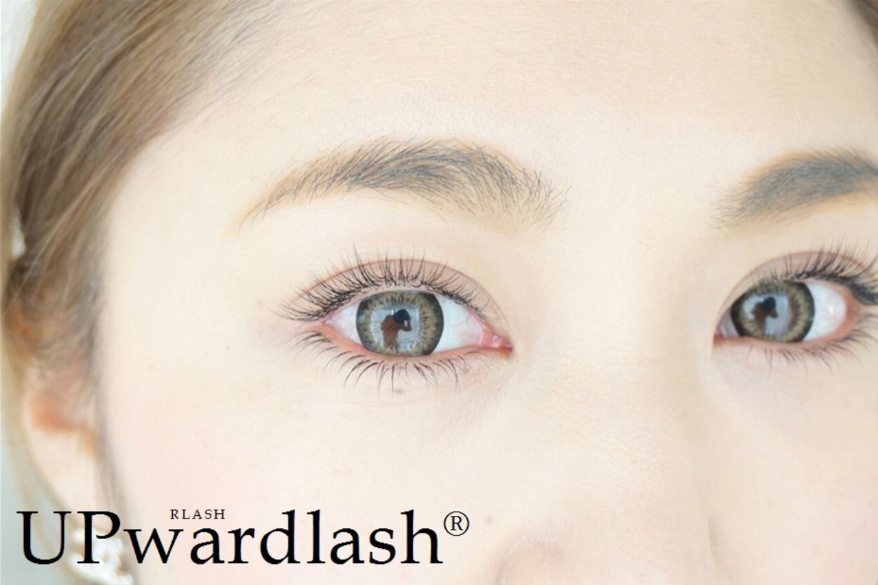 メンズ脱毛サロン Mr.Smooth 【ミスタースムース】の紹介画像