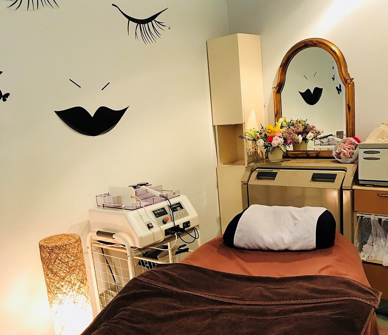 メンズ脱毛サロン Mr.Smooth 【ミスタースムース】の紹介画像