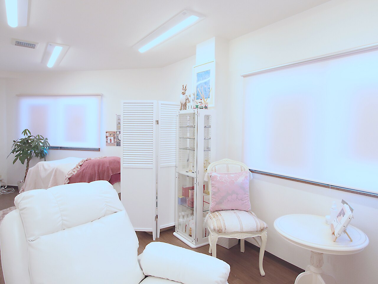 ティアリー(teary)の紹介画像