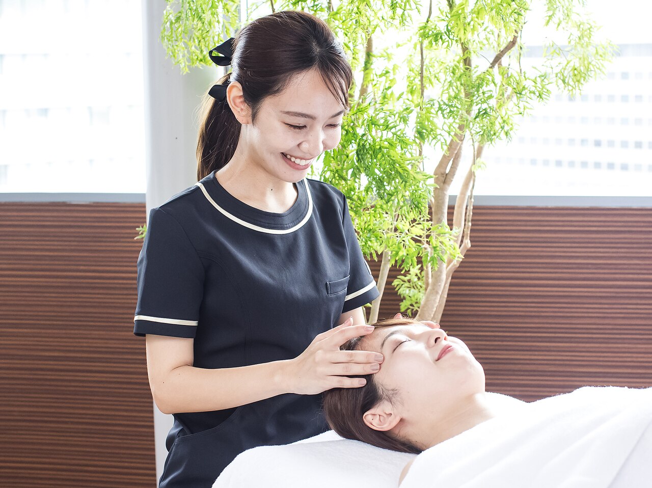 エスコス 西宮北口店(ESCOS)の紹介画像