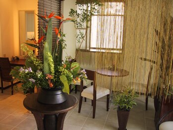 エスコス 塚口店(ESCOS)の紹介画像