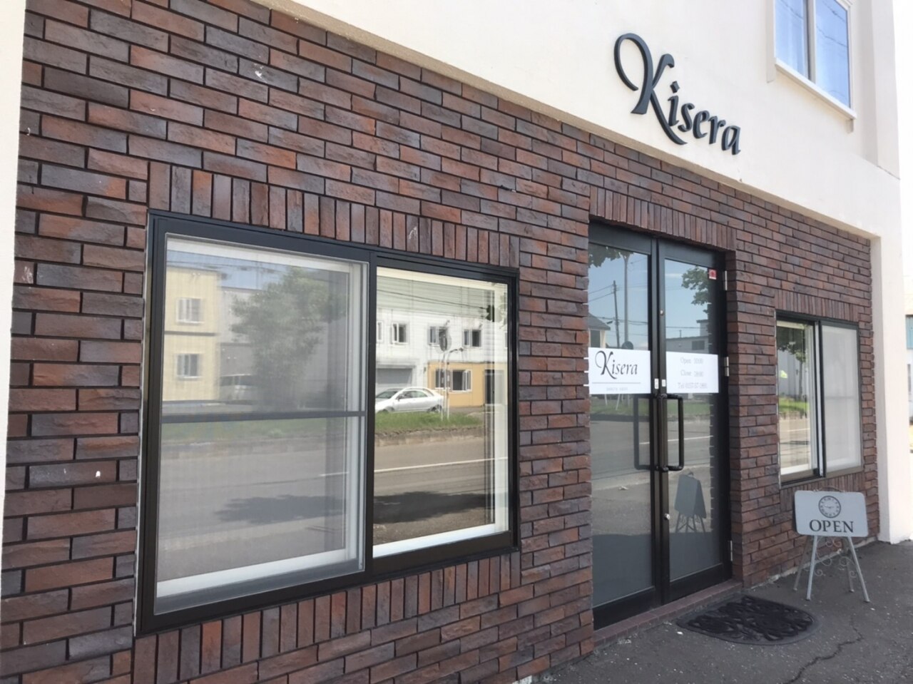 メンズ脱毛サロン Mr.Smooth 【ミスタースムース】の紹介画像