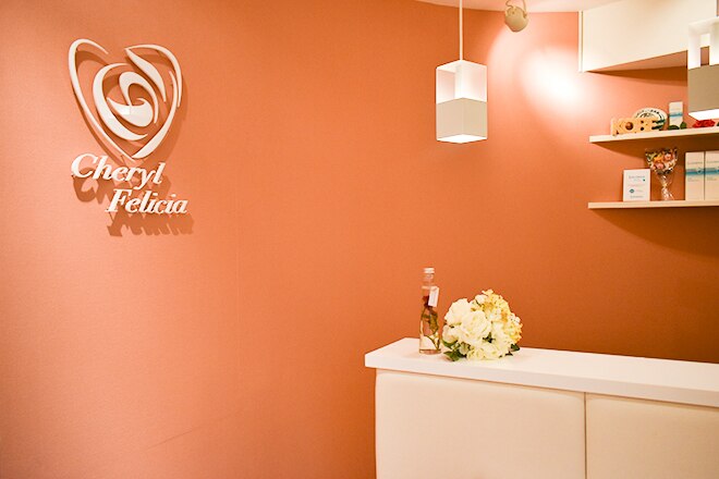 メンズ脱毛サロン Mr.Smooth 【ミスタースムース】の紹介画像