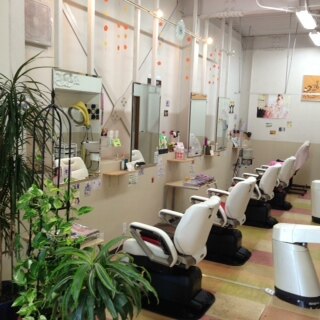 花花 本店の紹介画像