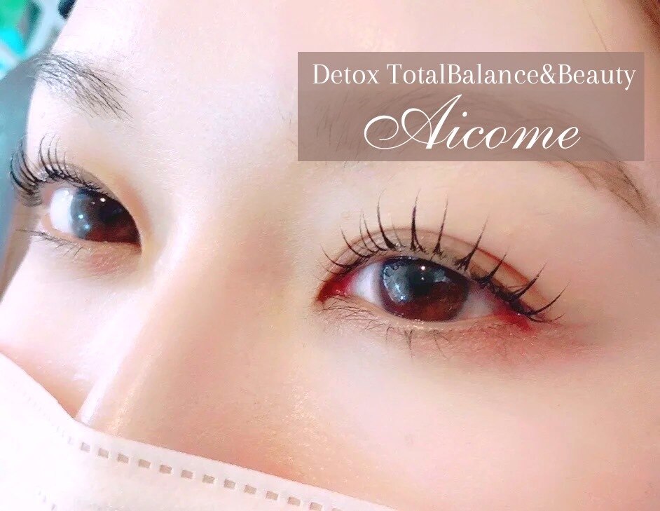 メンズ脱毛サロン Mr.Smooth 【ミスタースムース】の紹介画像