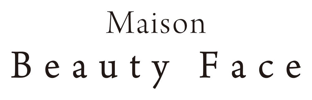 メゾンビューティーフェイス 神戸阪急店の紹介画像