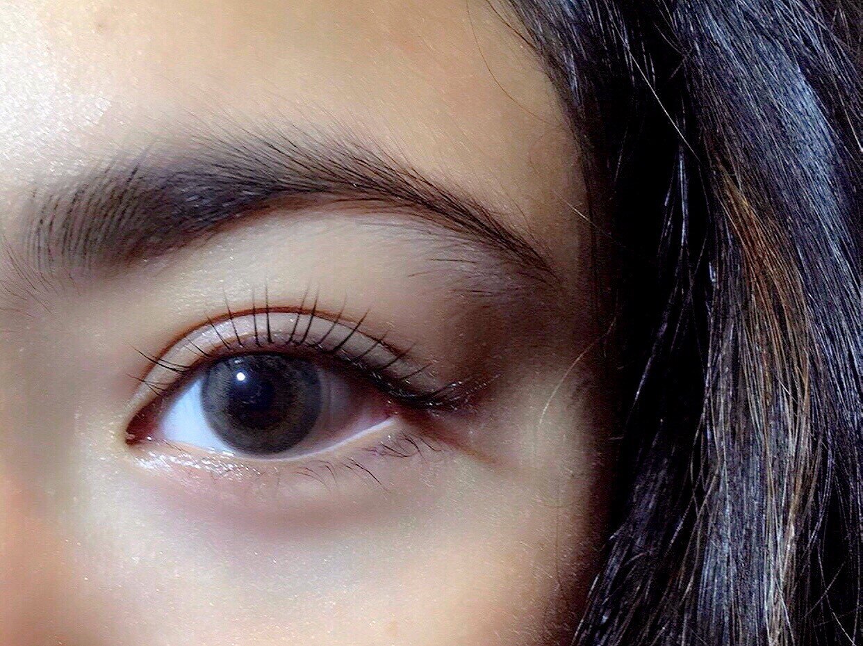 インヘリットサイン(Inherit Sign)の紹介画像