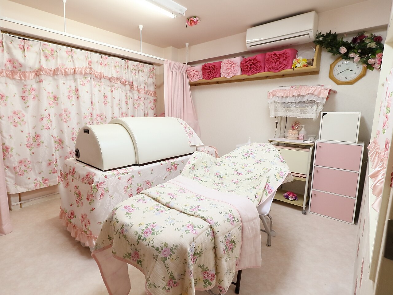 メンズ脱毛サロン Mr.Smooth 【ミスタースムース】の紹介画像