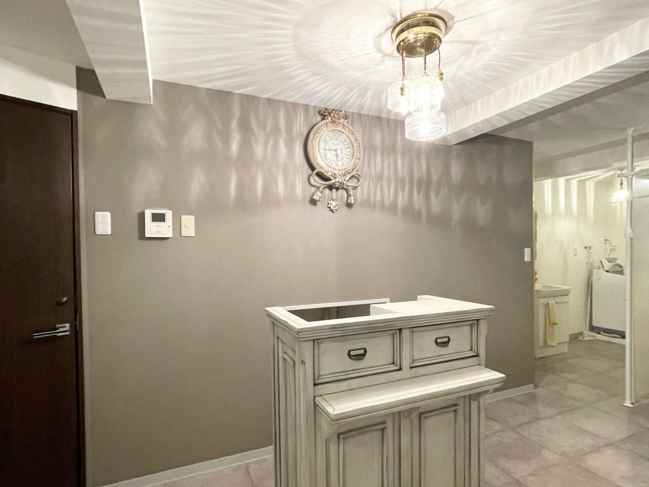 ポードジェーン(peau de jeune)の紹介画像