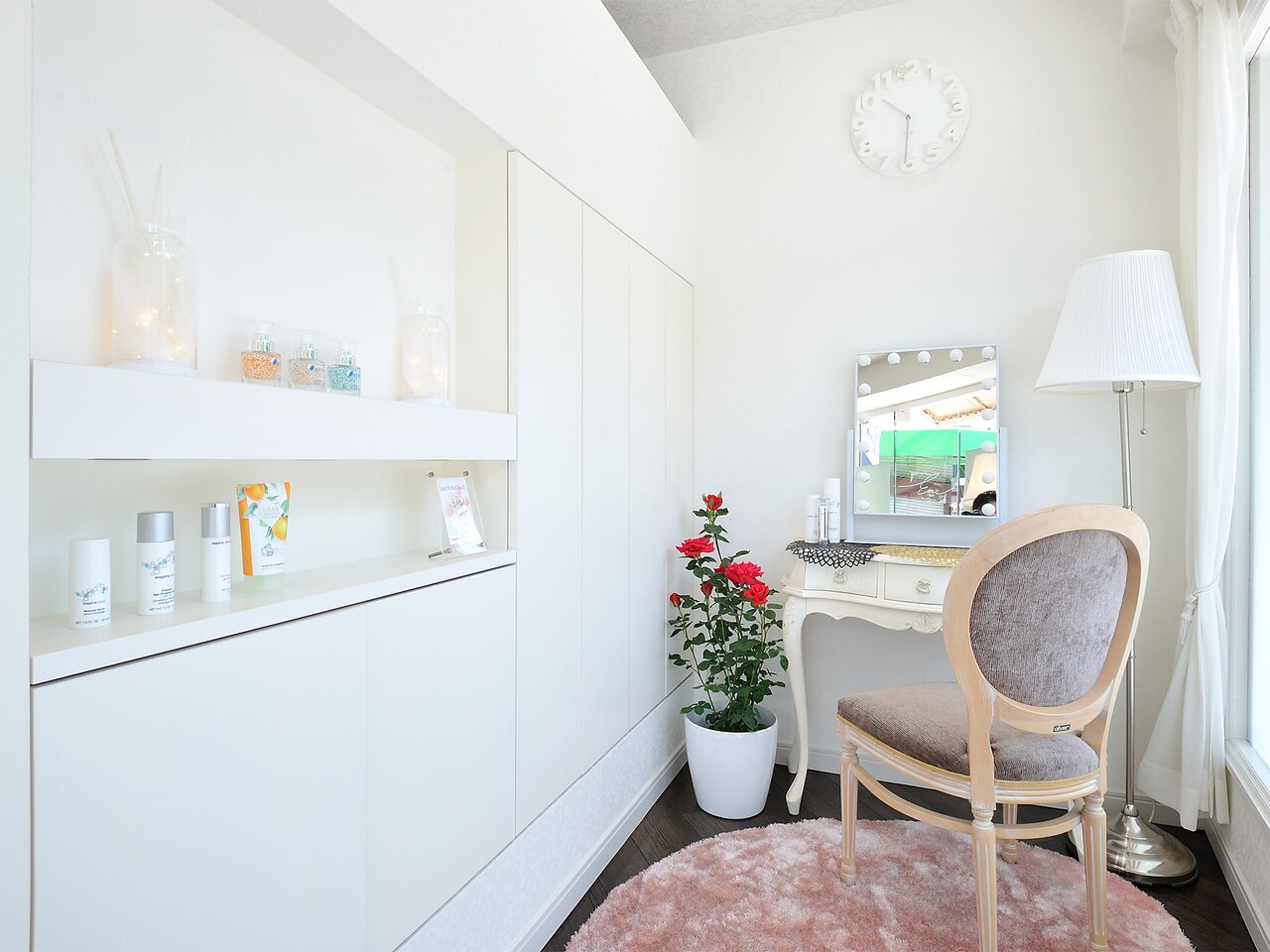 メンズ脱毛サロン Mr.Smooth 【ミスタースムース】の紹介画像