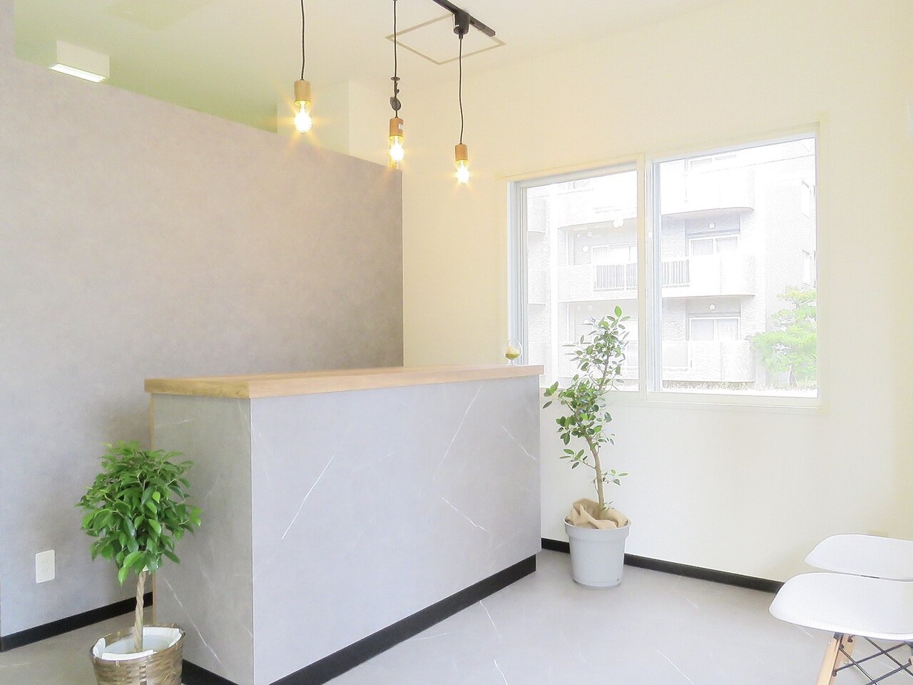 ラディス(Ladis)の紹介画像