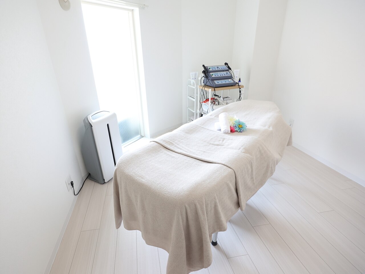 ラカ 明石(Laka)の紹介画像