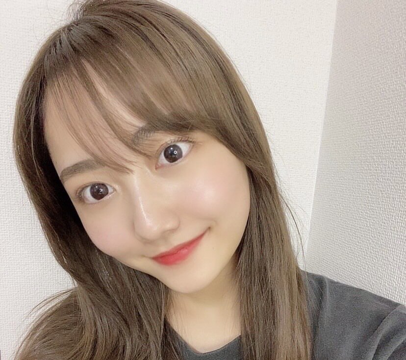 アイドット 姫路店(i.)の紹介画像