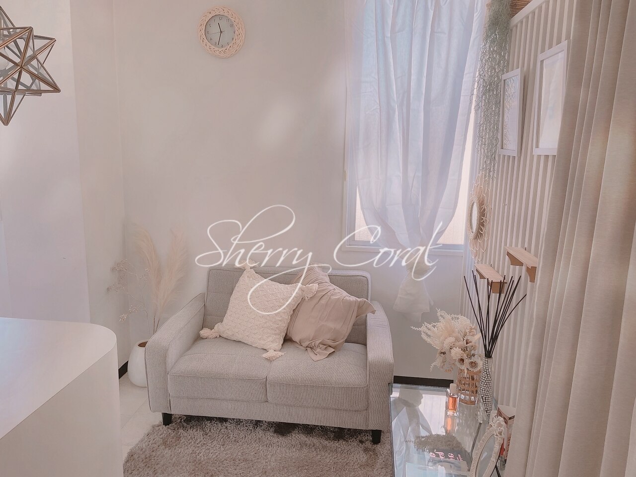 メンズ脱毛サロン Mr.Smooth 【ミスタースムース】の紹介画像