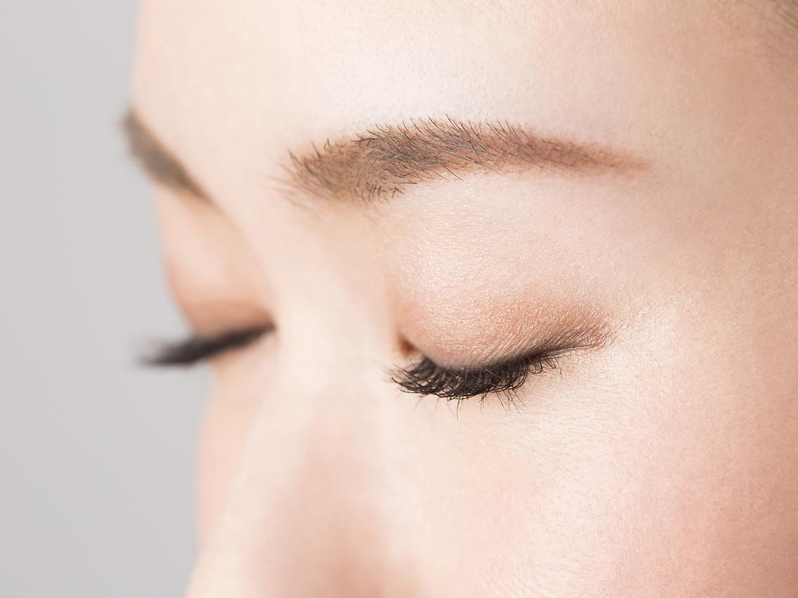 メンズ脱毛サロン Mr.Smooth 【ミスタースムース】の紹介画像